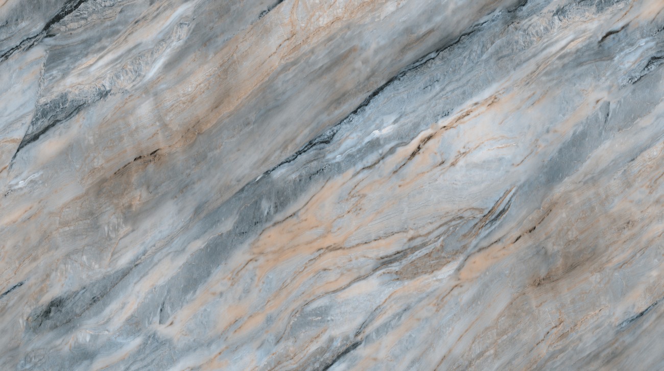 S037-1