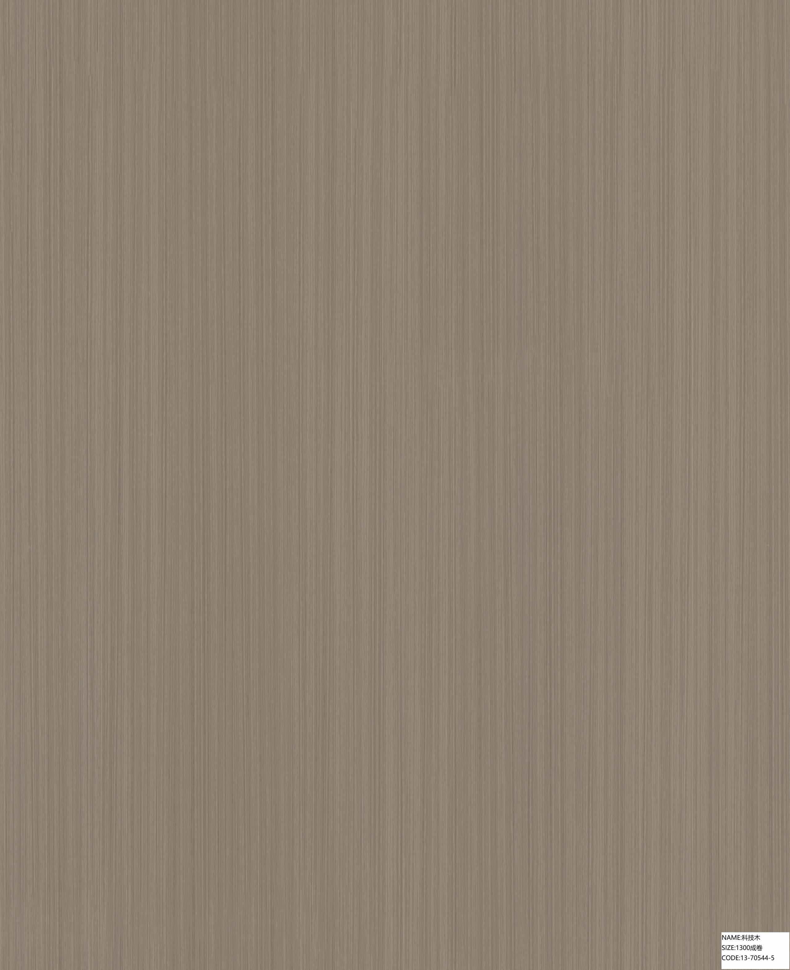 13-70544-5