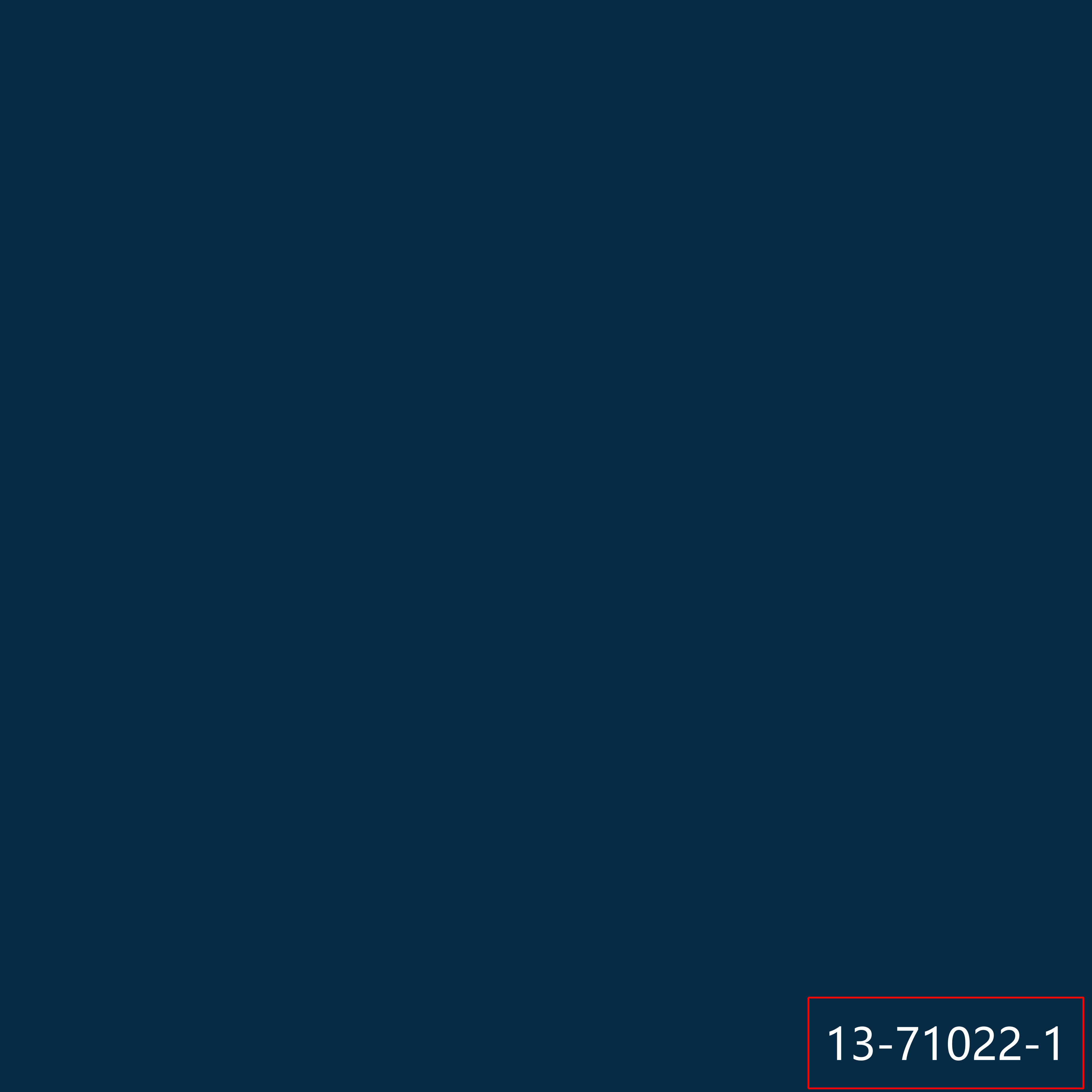 13-71022-1