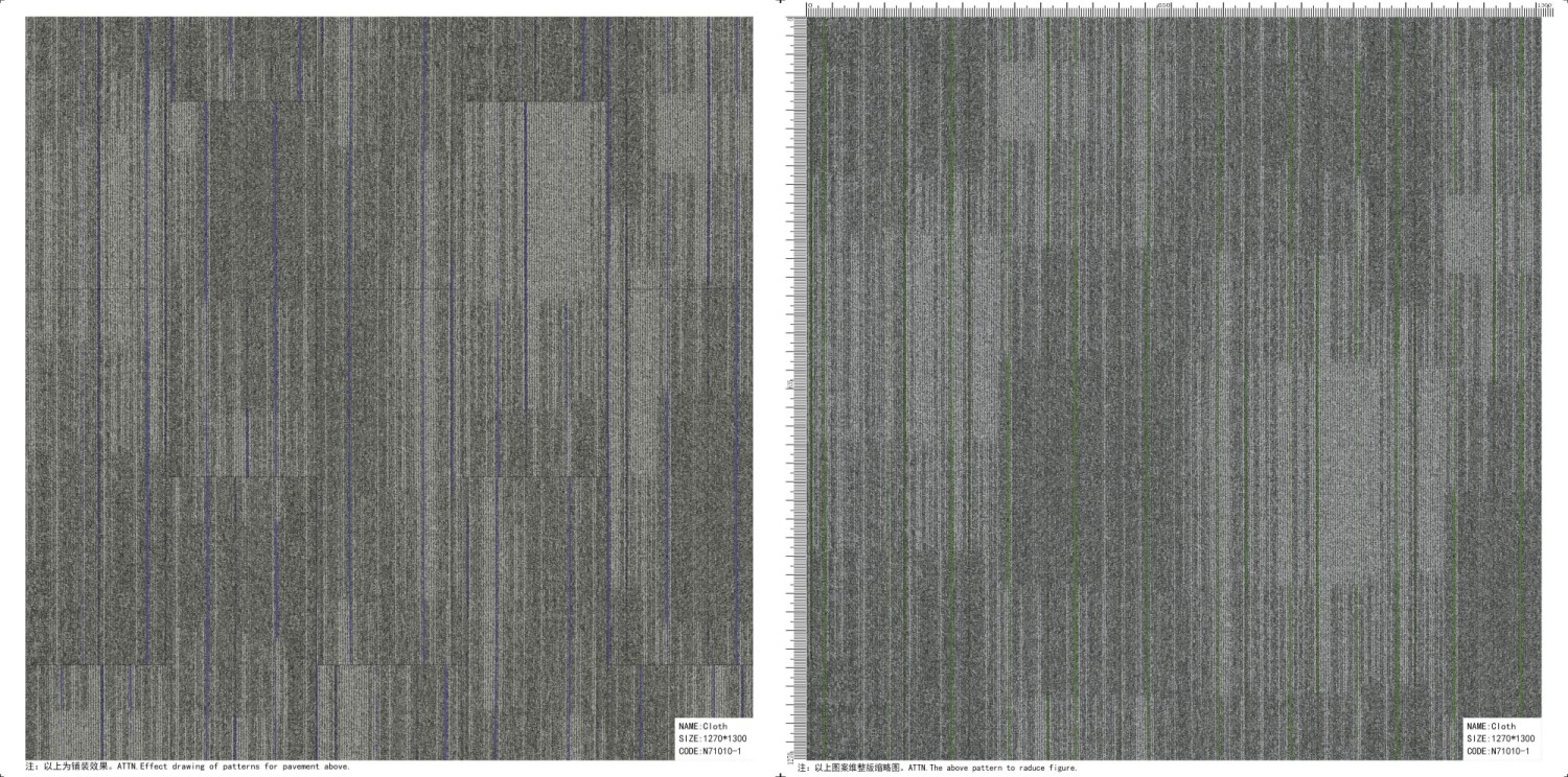N71010