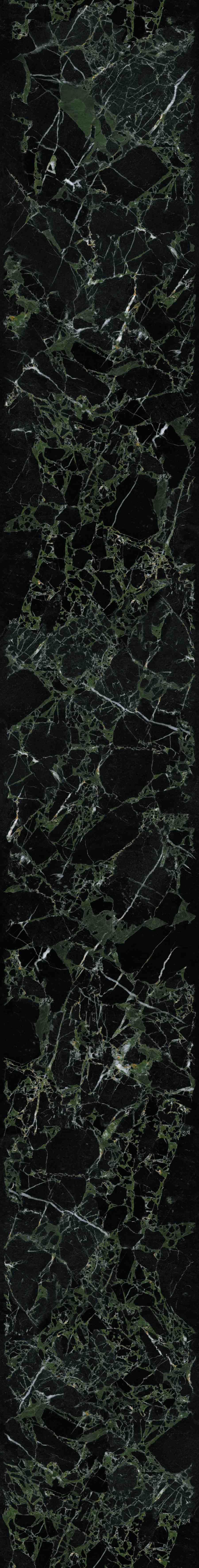 139-P024-1(TX2S1088俊采星驰)