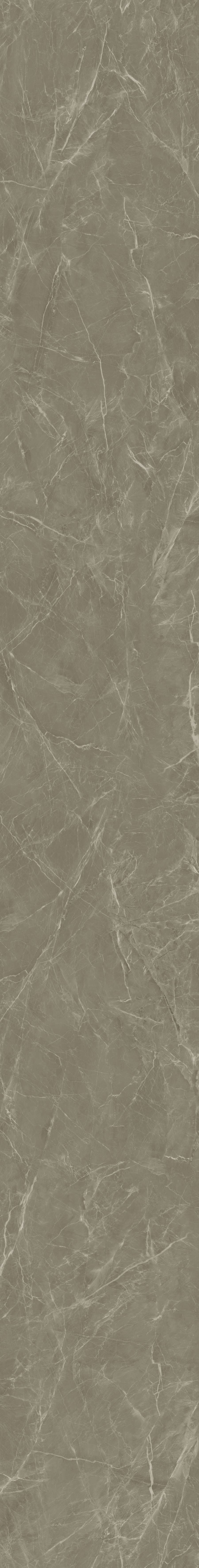 139-P011-1(TX5YS250639)