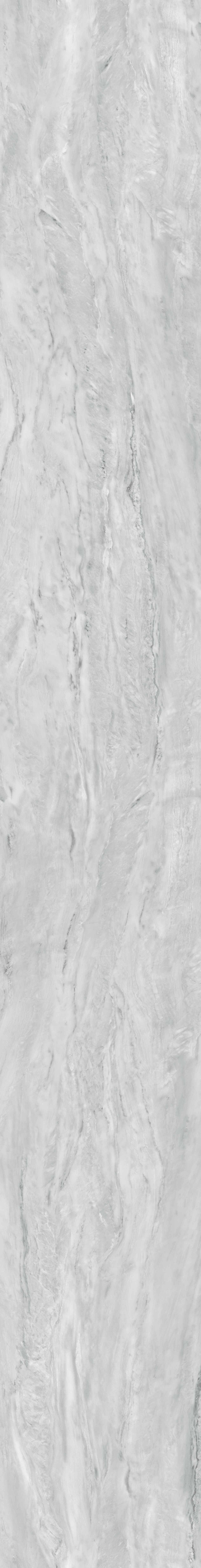 139-P007-1(S037)
