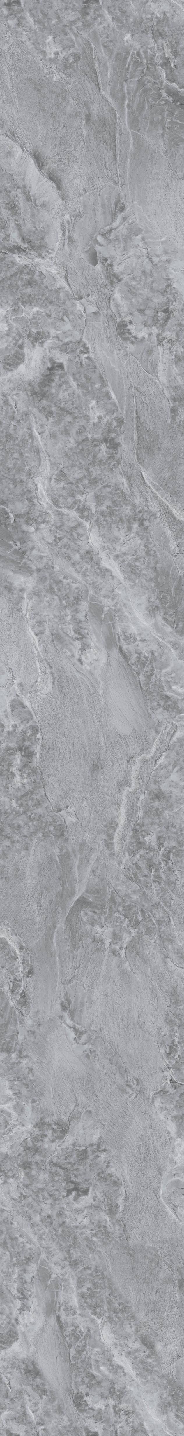 139-P014-1(8021)