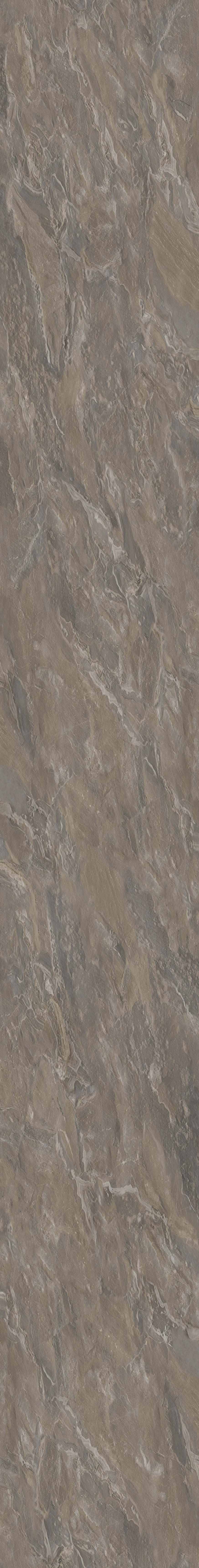 139-P017-1(8102)