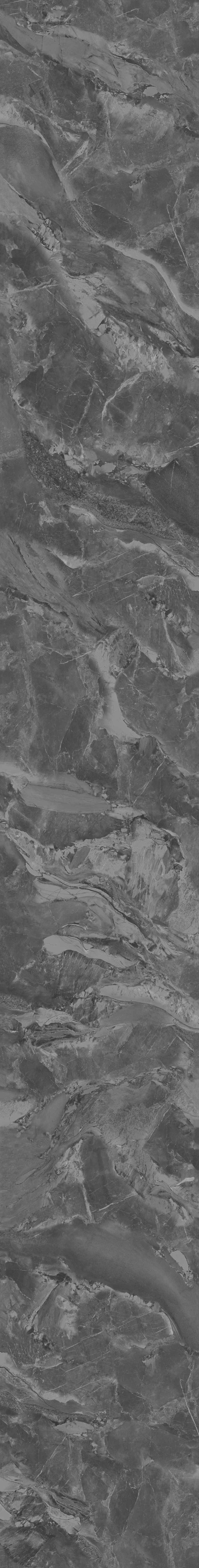 139-P018-1(8133)
