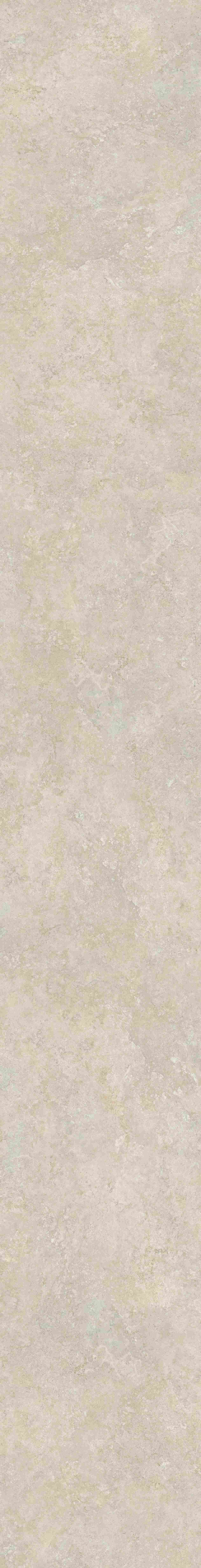 139-P033-1（WIN075）