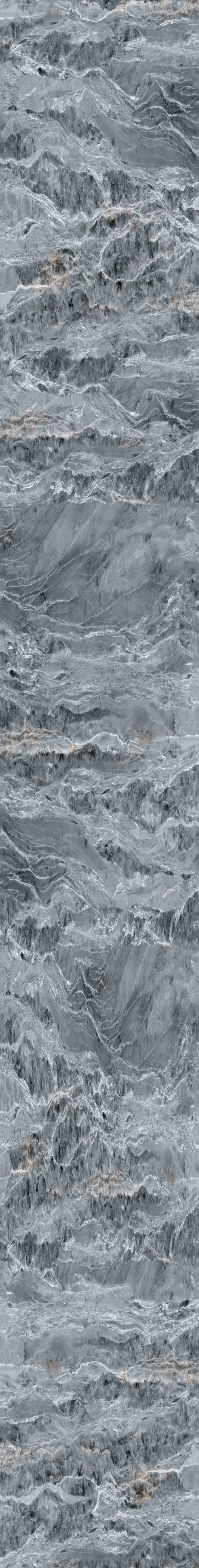 139-P020-1(S018)