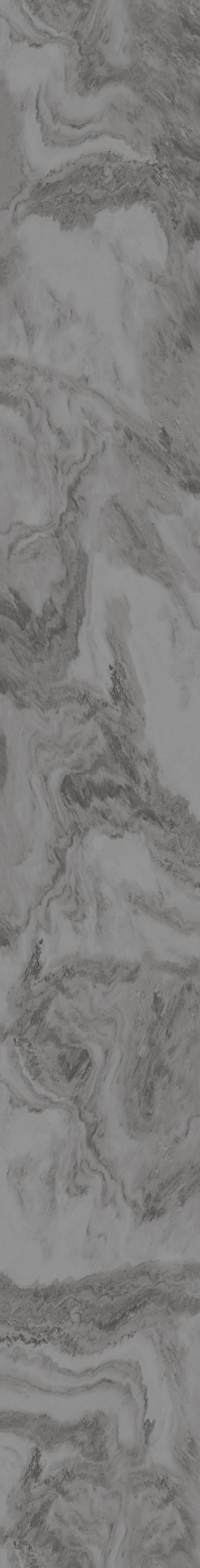 139-P016-1(8091)