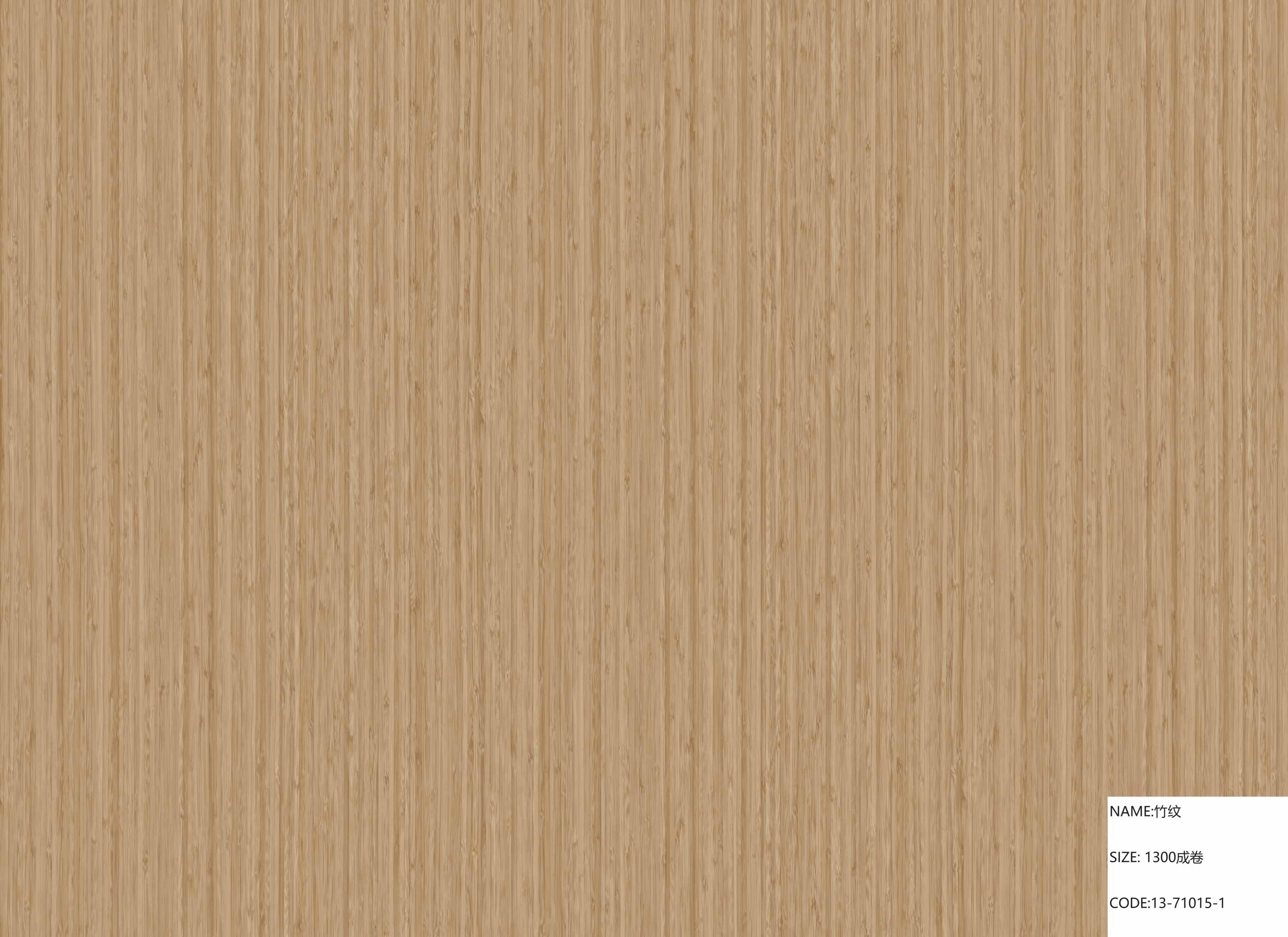 13-71015-1