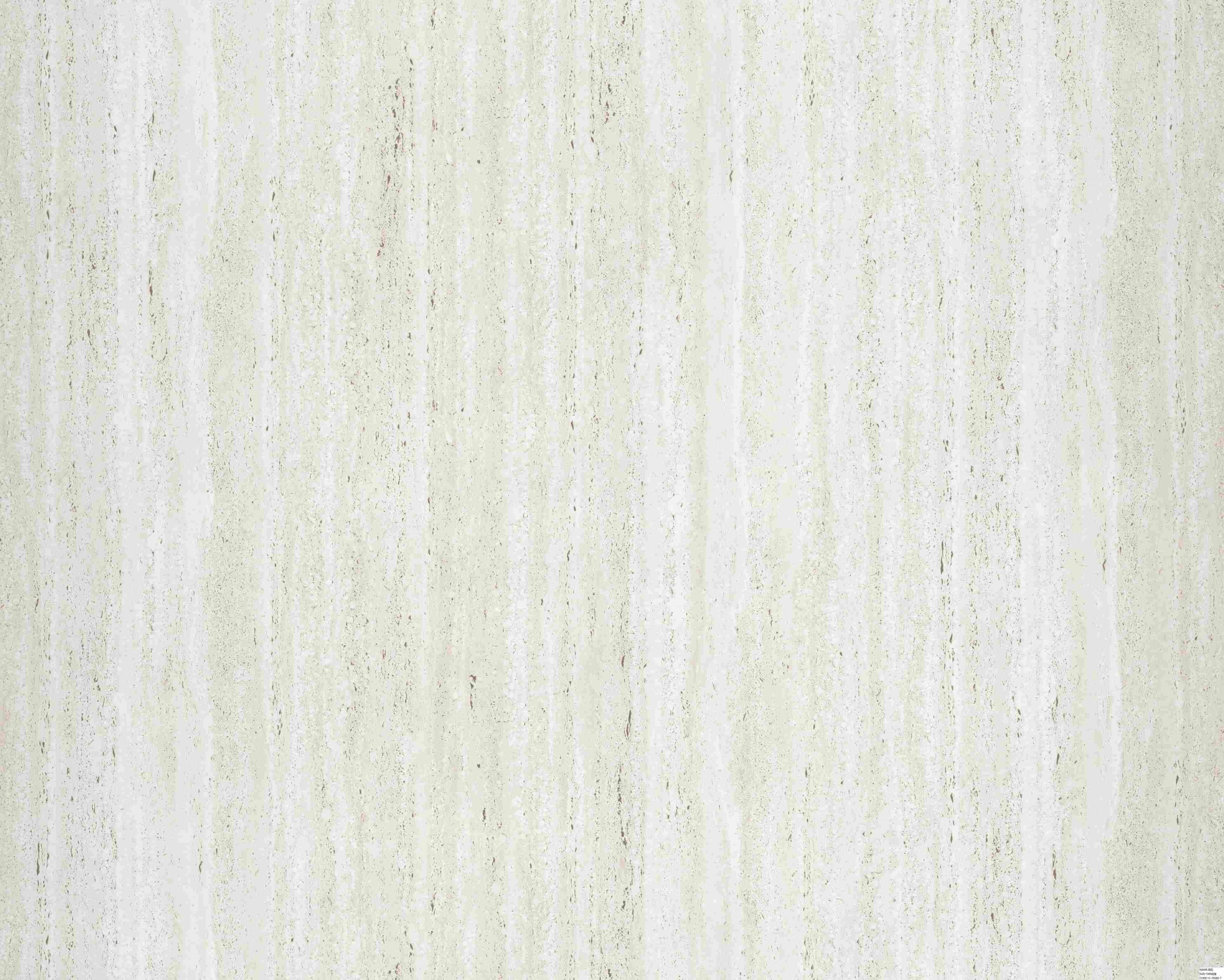 13-70580-7