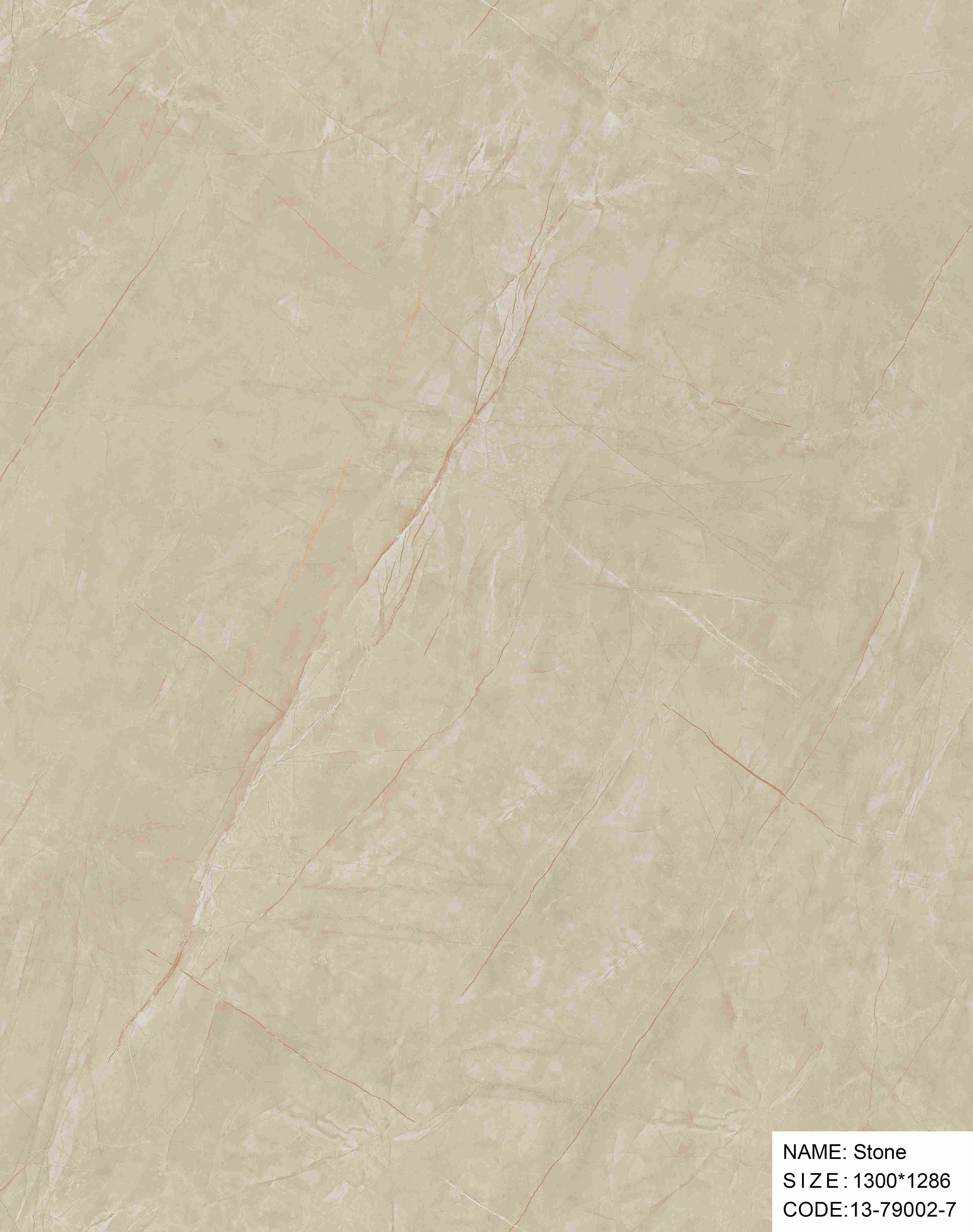 13-79002-7