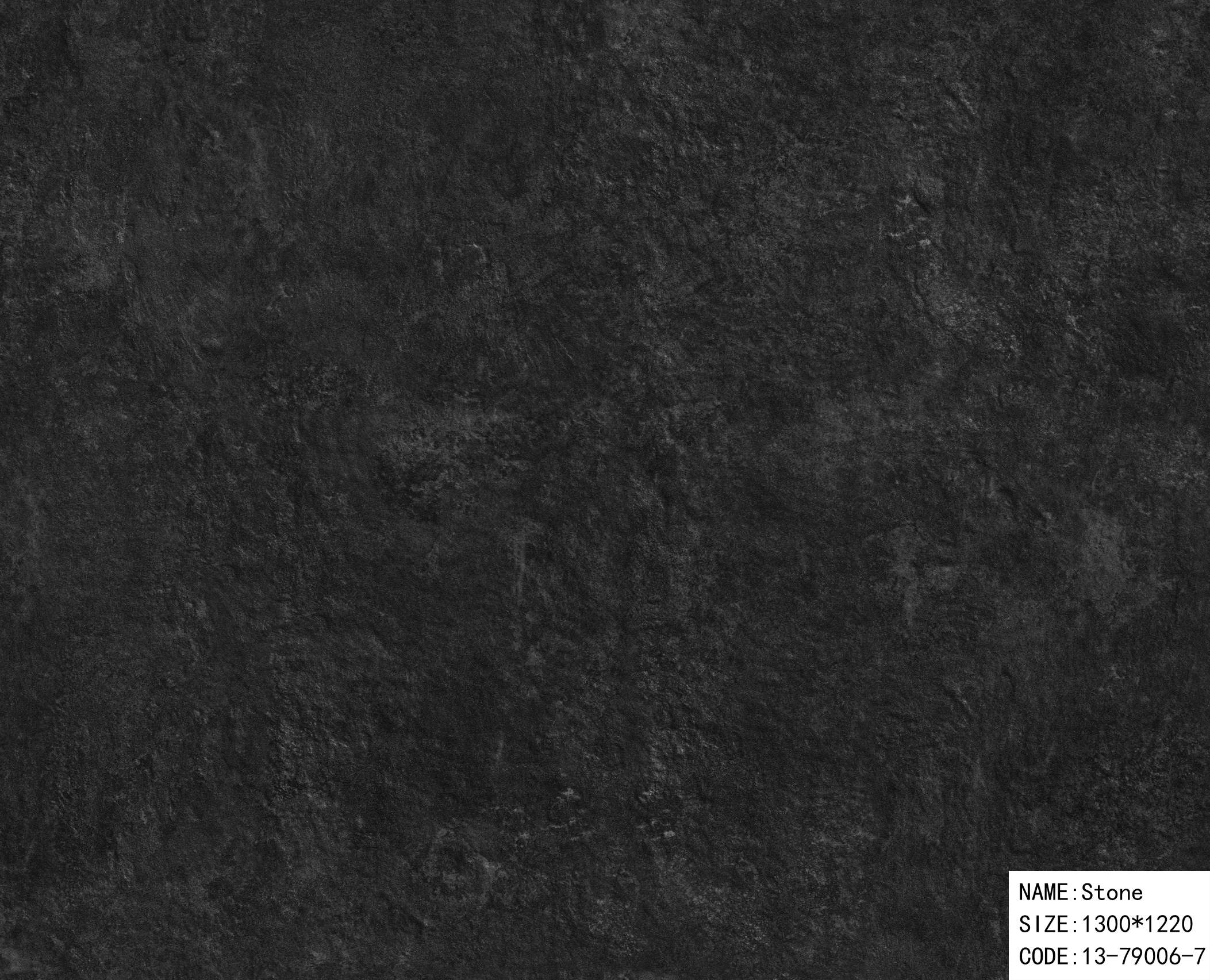 13-79006-7