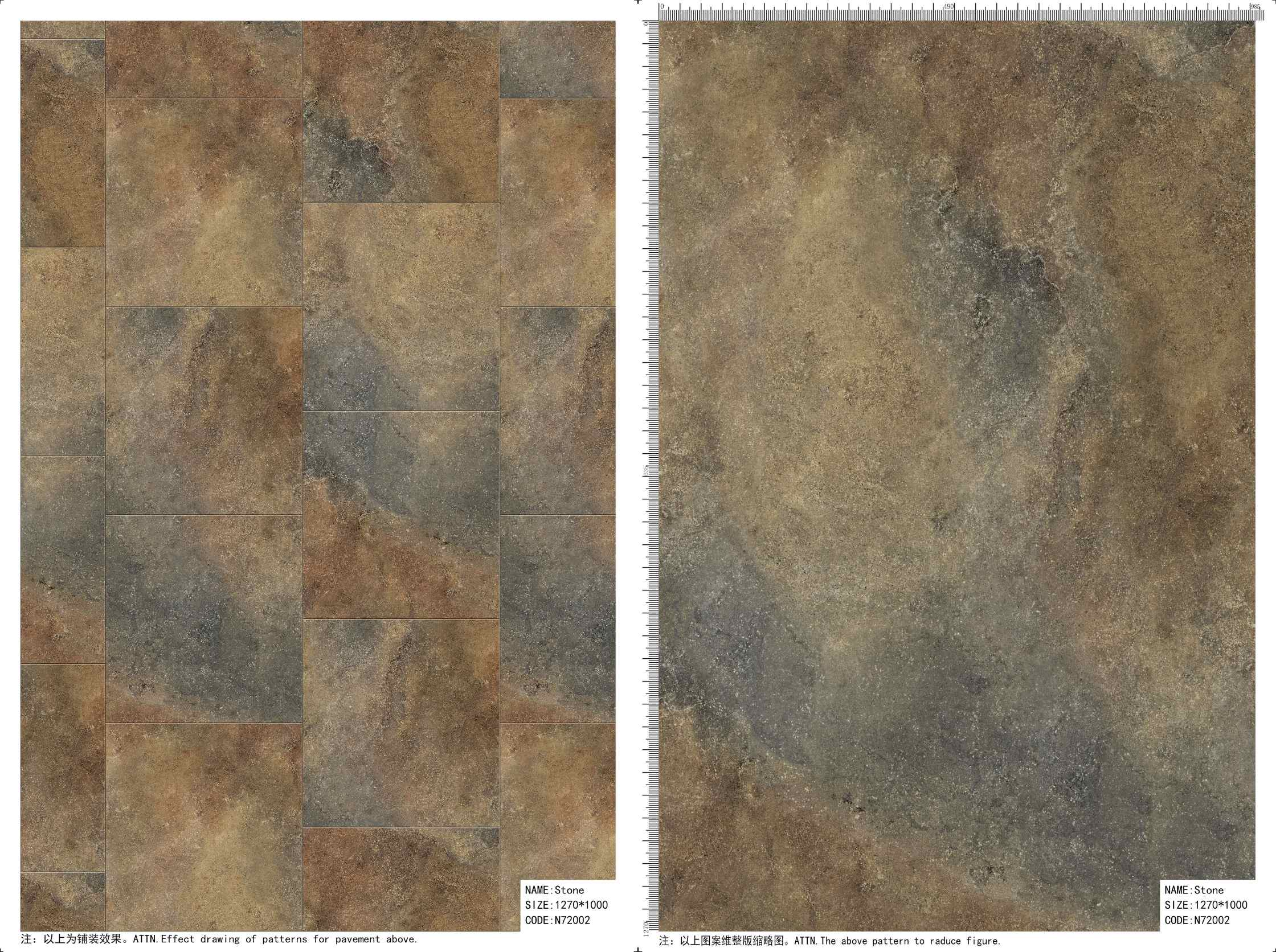 N72002