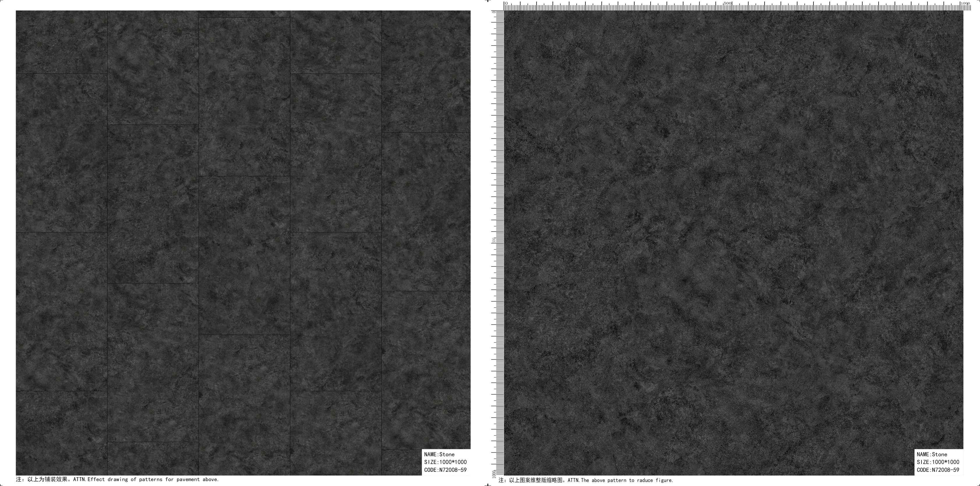 N72008-59