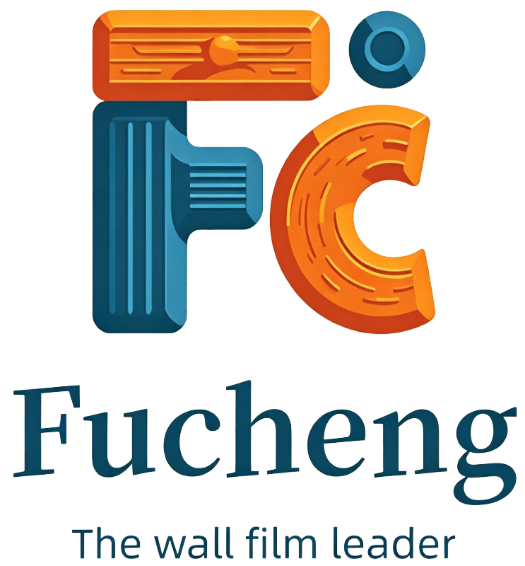 公司LOGO2